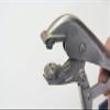 Ironwood Pacific Snap Setter for Installing and Fastening Snaps view 2