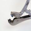 Ironwood Pacific Snap Setter for Installing and Fastening Snaps view 3