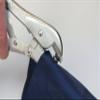 Ironwood Pacific Snap Setter for Installing and Fastening Snaps view 4