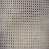 18" Wide Cane Webbing #109 sold by Linear Foot view 1