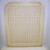 18" Wide Cane Webbing #109 sold by Linear Foot view 4