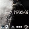Medal of Honor - PC view 1