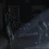 Medal of Honor - PC view 2