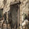 Medal of Honor - PC view 3