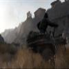 Medal of Honor - PC view 4