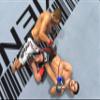 UFC Undisputed 2010 - Xbox 360 view 4