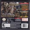 Prince of Persia: The Forgotten Sands - Nintendo DS view 2