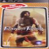 Prince of Persia: The Forgotten Sands - Sony PSP view 1