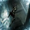 Prince of Persia: The Forgotten Sands - Sony PSP view 4