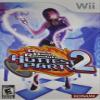 Dance Dance Revolution Hottest Party 2 - Software Only - Nintendo Wii view 1