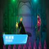 Just Dance Disney Party 2 - Xbox 360 Standard Edition view 3