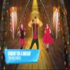 Just Dance Disney Party 2 - Xbox 360 Standard Edition view 4