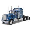 Revell Kenworth W900 view 1