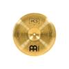 Meinl 14 China Cymbal HCS Traditional Finish Brass for Drum Set, Made In Germany, 2-YEAR WARRANTY (HCS14CH) view 1