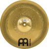 Meinl 14 China Cymbal HCS Traditional Finish Brass for Drum Set, Made In Germany, 2-YEAR WARRANTY (HCS14CH) view 3