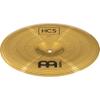Meinl 14 China Cymbal HCS Traditional Finish Brass for Drum Set, Made In Germany, 2-YEAR WARRANTY (HCS14CH) view 4