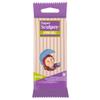 Sculpey Super Living Doll Clay, 1-Pound, Light view 1