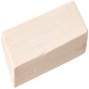 Sculpey Super Living Doll Clay, 1-Pound, Light view 2