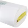 Pellon 71F Peltex I Stabilizer White, 20"X10yds view 2