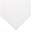 Pellon 71F Peltex I Stabilizer White, 20"X10yds view 3