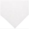 Pellon 71F Peltex I Stabilizer White, 20"X10yds view 4