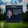 Tiger Woods PGA Tour 11 - Playstation 3 view 2