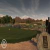 Tiger Woods PGA Tour 11 - Playstation 3 view 3