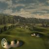 Tiger Woods PGA Tour 11 - Playstation 3 view 4