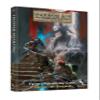 Talisman Adventures RPG - Tales of The Dungeon view 1