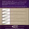 Firm Color Shapers Clay Wallet Set, Size 0 view 3