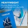 Canson XL Mix Media Pad 7X10 view 2