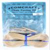 Chair Caning Kit view 1