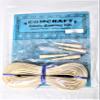 Chair Caning Kit view 2