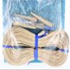 Chair Caning Kit view 4