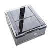 Decksaver DS-PC-DJM800 Protective Cover for all 12" Club Mixers view 2