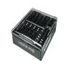 Decksaver DS-PC-DJM800 Protective Cover for all 12" Club Mixers view 3