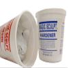 Magic Sculpt 1 Lb. Epoxy Clay - Natural view 1