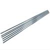Guitar/Bass Fret Wire - Super-durable Stainless Steel JUMBO - Six Feet view 1
