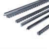 Guitar/Bass Fret Wire - Super-durable Stainless Steel JUMBO - Six Feet view 2