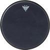 Remo Emperor Black Suede Drumhead Pack view 2