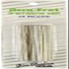Dunlop Jumbo Accu-Fret Fretwire 6110 - Tube view 1