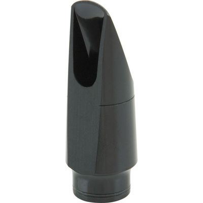 Yamaha YAC1287 5C Standard Alto Saxophone Mouthpiece
