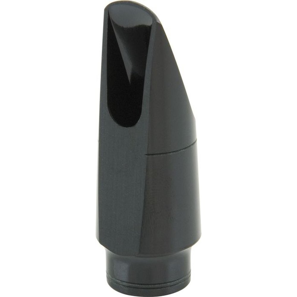 Yamaha YAC1287 5C Standard Alto Saxophone Mouthpiece