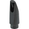 Yamaha YAC1287 5C Standard Alto Saxophone Mouthpiece view 1