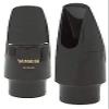 Yamaha YAC 1285 Standard Series 3C Alto Saxophone Mouthpiece (YAC1285) view 2