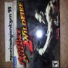 Jagged Alliance 2: Wildfire view 1