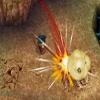Dragon Ball: Origins 2 - Nintendo DS view 2