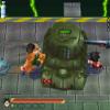 Dragon Ball: Origins 2 - Nintendo DS view 3