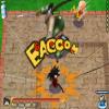 Dragon Ball: Origins 2 - Nintendo DS view 4