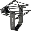 Electro-Voice 309A Suspension Shockmount (for RE20 or RE27ND) view 1